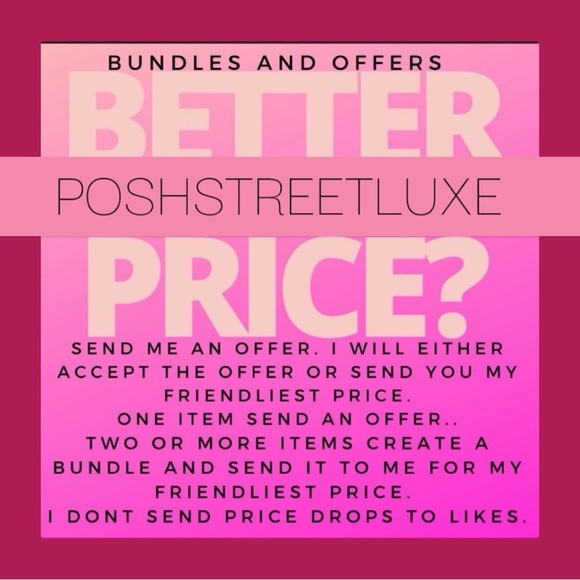 NEW Kona Large 2 Ice Packs Blue Ice 4lb Refreezable Reusable Cooler Packs NWT - Picture 13 of 13